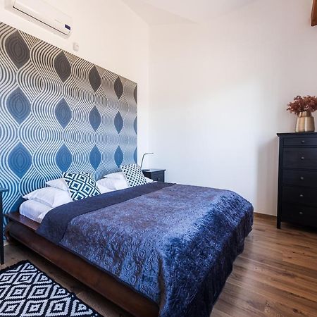Balaton View Apartment Balatonboglar Luaran gambar