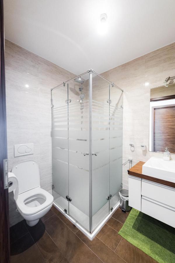 Balaton View Apartment Balatonboglar Luaran gambar