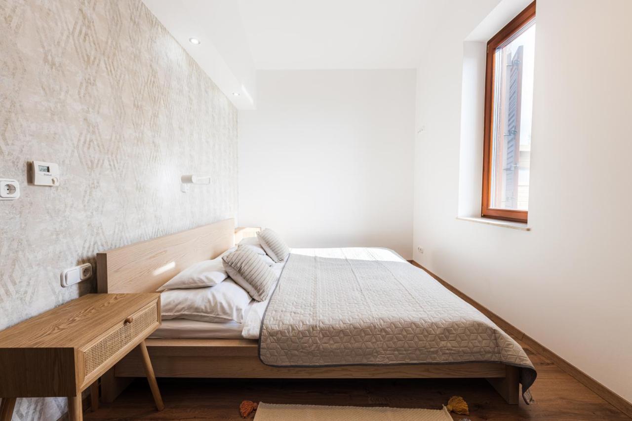 Balaton View Apartment Balatonboglar Luaran gambar