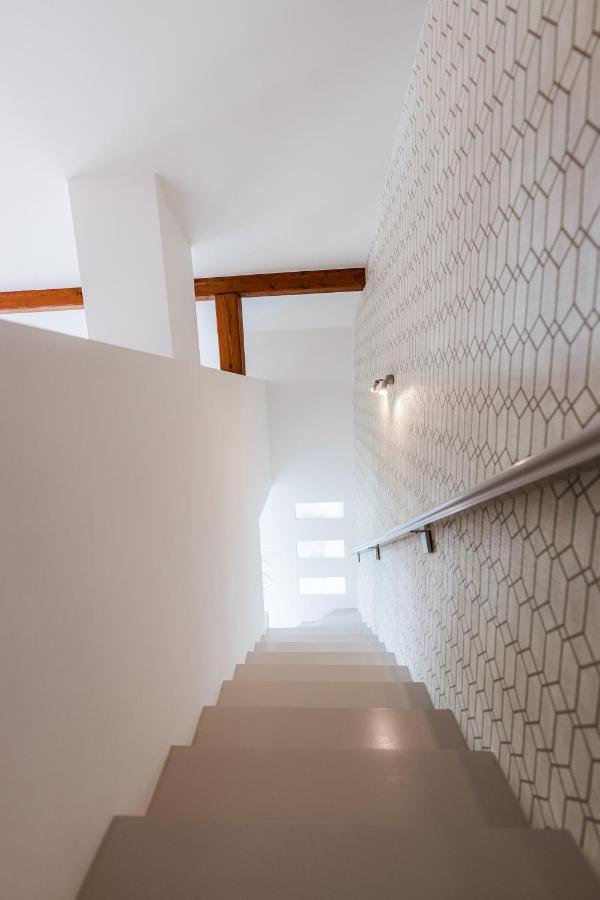 Balaton View Apartment Balatonboglar Luaran gambar